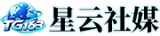 全球社媒矩阵系统
